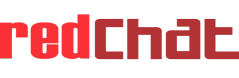Main Mobile Logo