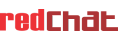 Main Mobile Logo
